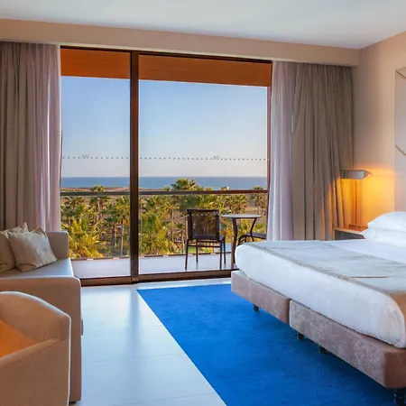 Vidamar Resort Hotel Algarve Albufeira Exterior photo