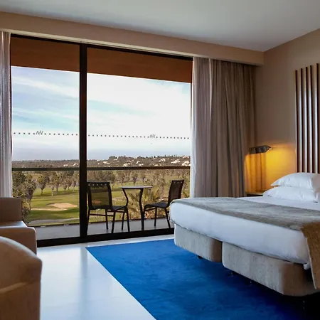 Vidamar Resort Hotel Algarve Albufeira Room photo