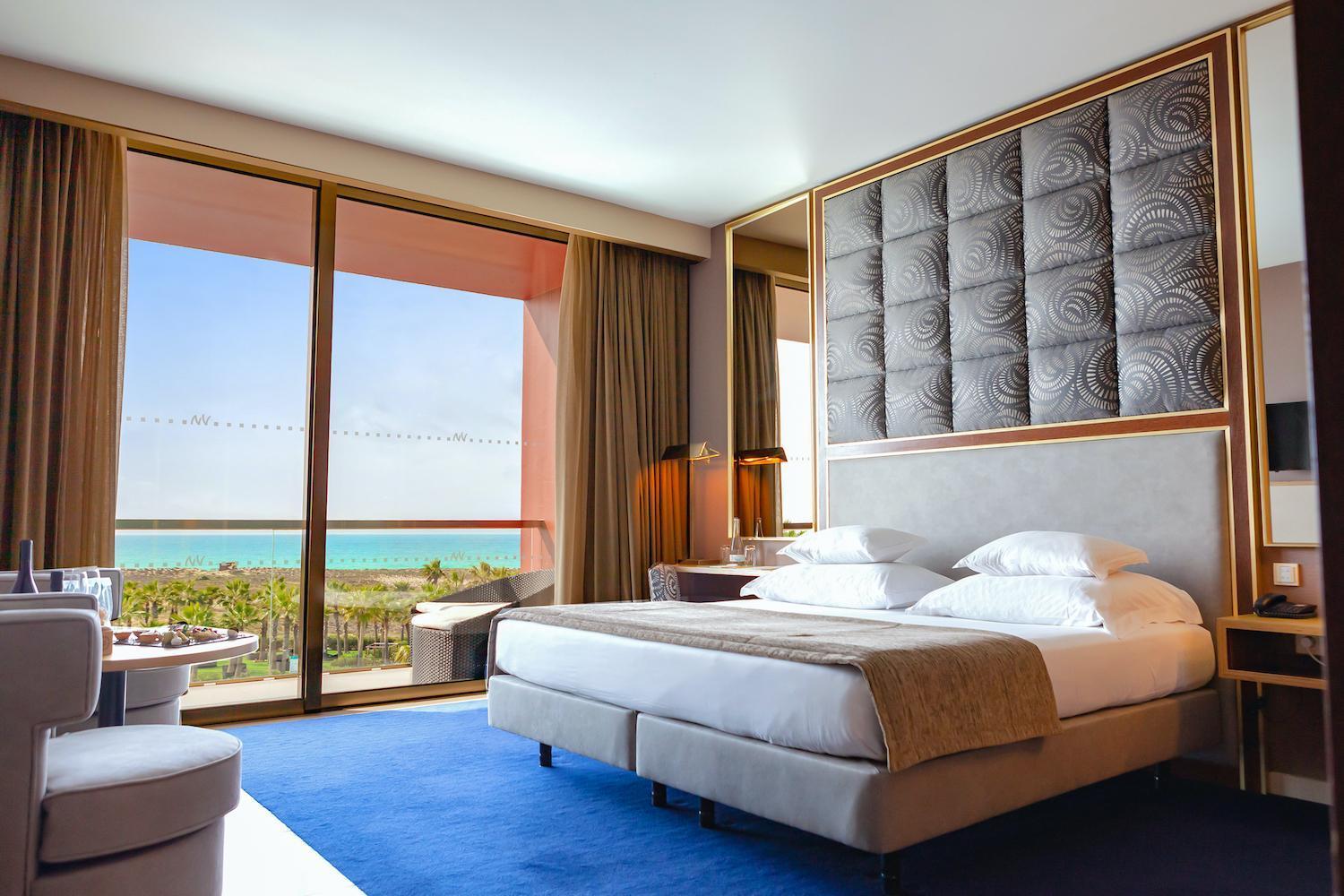 Vidamar Algarve Albufeira