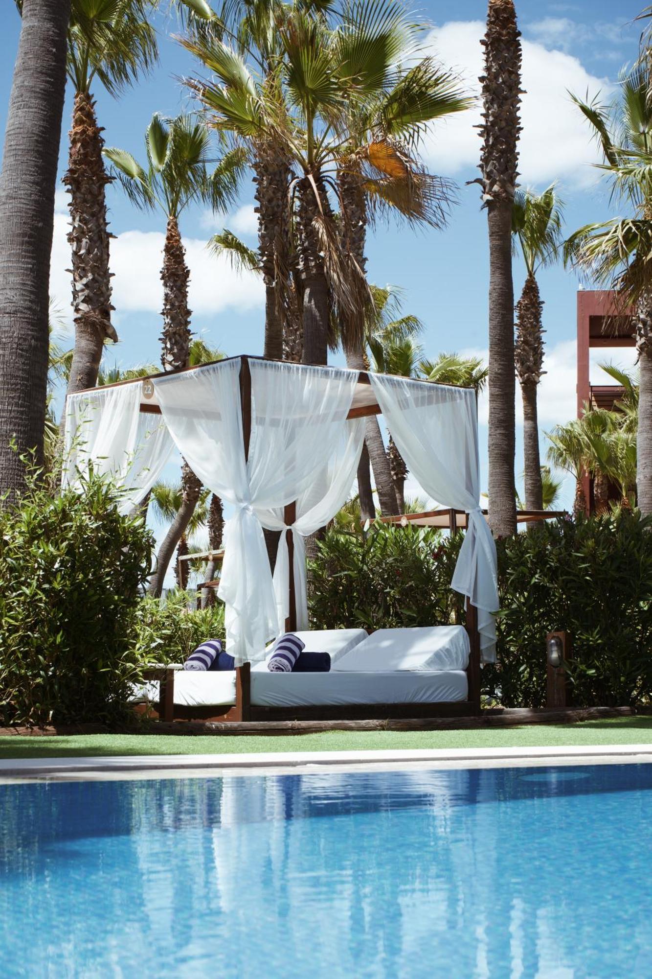 Vidamar Algarve Albufeira